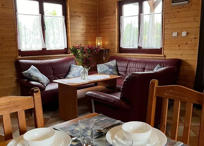 Appartamento Roby 45 *